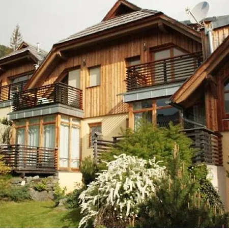 Juri & Hermann 2 Bad Kleinkirchheim